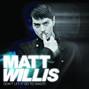 Il testo della Sound of america Matt Willis
