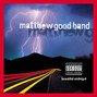 Lyrics of A boy and his machine gun Matthew Good Band