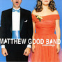 Il testo della Middle class gangsters Matthew Good Band