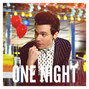 Il testo della One night Matthew Koma