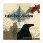 Il testo della Fill my cup Matthew Santos