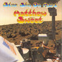 Il testo della All over my head Matthew Sweet