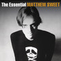 Paroles de She said she said Matthew Sweet