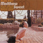 Il testo della What matters Matthew Sweet