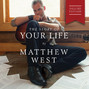 Paroles de Survivors Matthew West
