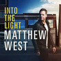 Il testo della Waitin' on a miracle Matthew West