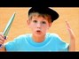 Il testo della How to love Mattyb