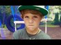 Il testo della Want u back Mattybraps