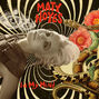 Il testo della In my mind Maty Noyes