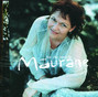 Lyrics of Barbares attraits Maurane