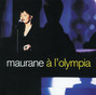 Lyrics of Concerto pour arnould Maurane