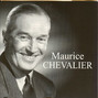 Lyrics of Arthur fox a poil dur Maurice Chevalier