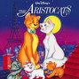 Il testo della The aristocats Maurice Chevalier