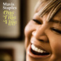 Il testo della Can you get to that Mavis Staples