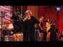 Il testo della I'll take you there Mavis Staples