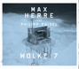 Il testo della Wolke 7 Max Herre