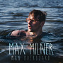Il testo della Man overboard Max Milner