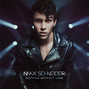 Il testo della Nothing without love Max Schneider