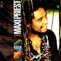 Il testo della Amazed are we Maxi Priest