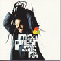 Il testo della Are you ready for me Maxi Priest