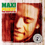 Il testo della Caution Maxi Priest