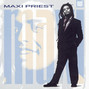 Il testo della Problems Maxi Priest
