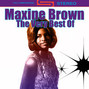 Il testo della All in my mind Maxine Brown
