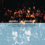 Il testo della The lady suite Maxwell