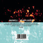 Il testo della Til the cops come knockin' Maxwell