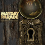 Il testo della Angels Mayday Parade