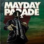 Il testo della Happy endings are stories that haven't ended yet Mayday Parade