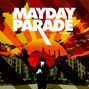 Il testo della Jamie all over Mayday Parade