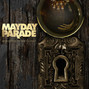Paroles de The torment of existence weighed against the horror of nonbeing Mayday Parade