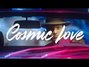 Paroles de Cosmic love Mayer Hawthorne