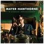 Il testo della Make her mine Mayer Hawthorne