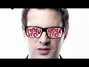 Il testo della No strings Mayer Hawthorne
