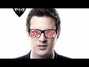 Paroles de The news Mayer Hawthorne
