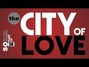 Il testo della City of love Mayer Vira