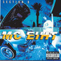 Paroles de Iii tha hood way Mc Eiht
