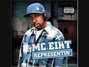 Il testo della Represent Mc Eiht