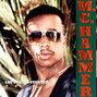 Paroles de Ring 'em Mc Hammer
