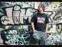 Il testo della Mr raven Mc Lars