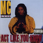 Lyrics of Can you dig it Mc Lyte