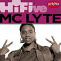 Lyrics of I am the lyte Mc Lyte