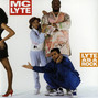 Lyrics of I am woman Mc Lyte