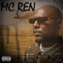 Il testo della West coastin' Mc Ren