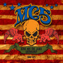Il testo della Gotta keep moving Mc5
