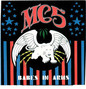 Paroles de Skunk (sonically speaking) Mc5