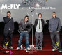 Il testo della Easy way out Mcfly