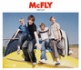 Il testo della Help Mcfly